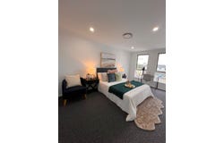 57 Pomfret Avenue, Rouse Hill, NSW 2155