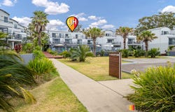 214A/202-208 Beach Road, Batehaven, NSW 2536