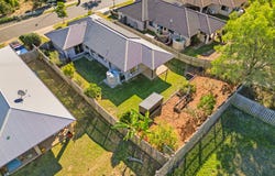 27 Peter Corones Drive, Kirkwood, Qld 4680