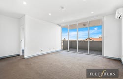 126/22-32 Gladstone Avenue, Wollongong, NSW 2500