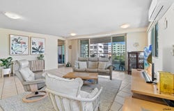 10/5 - 9 Ivory Crescent, Tweed Heads, NSW 2485