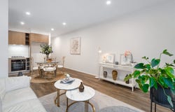 96 Fusion Circuit, Cranbourne West, Vic 3977