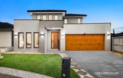 20 Burgess Avenue, Officer, Vic 3809