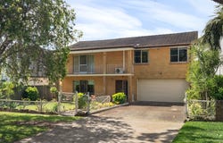 17 Ambyne Street, Woolooware, NSW 2230