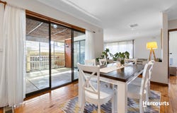 4 Quinn Street, Bell Post Hill, Vic 3215