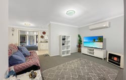 22 Torpey Avenue, Lemon Tree Passage, NSW 2319