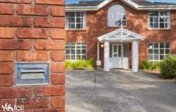 35 Golden Grove Drive, Blackmans Bay, Tas 7052