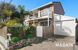 59 Marine Parade, Seacliff, SA 5049