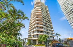 41/9 Bayview Street, Runaway Bay, Qld 4216