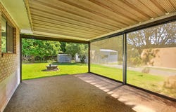 5 Danzer Drive, Atherton, Qld 4883