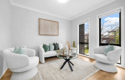 71 Boundary Road, Schofields, NSW 2762