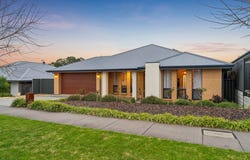 23 Macquarie Parade, Meadows, SA 5201