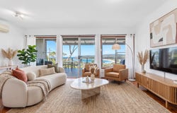 45 Vista Avenue, Copacabana, NSW 2251