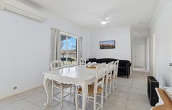 111 Port Macquarie Road, Rylstone, NSW 2849