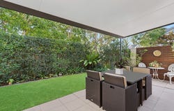 11 William Lord Place, Belrose, NSW 2085