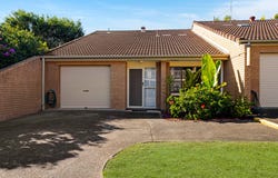 1/6-8 Newth Place, Surf Beach, NSW 2536