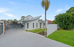 74 Morris Circuit, Thornlands, Qld 4164