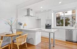 13/33 Kensington Road, South Yarra, Vic 3141