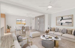 4/16 Bestman Avenue, Bongaree, Qld 4507