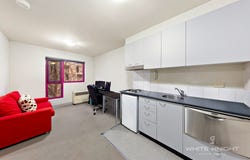 412/528 Swanston Street, Carlton, Vic 3053