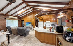 411 Millstream Parade, Millstream, Qld 4888
