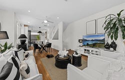 8/126 School Road, Yeronga, Qld 4104