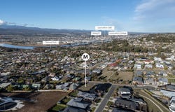 30 Balmoral Avenue, Riverside, Tas 7250