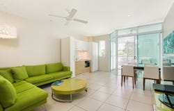 5/201 Lake Street, Cairns North, Qld 4870