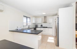 12 Thomas Street, Leeman, WA 6514