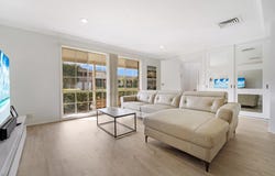 102 Lucinda Avenue, Bass Hill, NSW 2197