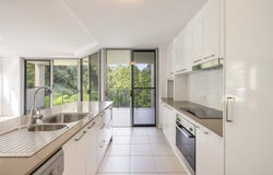 31/97A Burnett Street, Buderim, Qld 4556