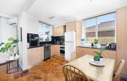 1/10-12 Blenheim Street, Balaclava, Vic 3183