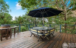 22 South Beach Road, Brunswick Heads, NSW 2483