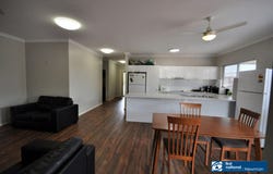 34 Homestead Ramble, Newman, WA 6753