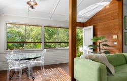 17 Newry Street, Nambucca Heads, NSW 2448
