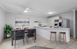 1/5 Balmain Street, Varsity Lakes, Qld 4227