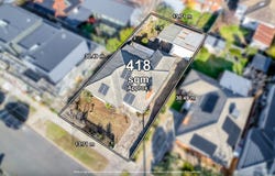 2 Bryan Street, Northcote, Vic 3070