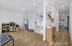 9 Watts Way, Tangambalanga, Vic 3691