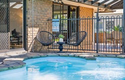9 Loud Street, Old Noarlunga, SA 5168