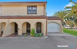 12/36 Simcock Street, West Beach, SA 5024