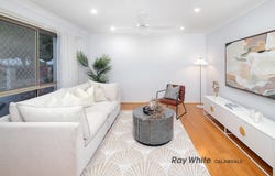 34 Lamberth Road, Regents Park, Qld 4118