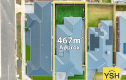 140 Holts Lane, Darley, Vic 3340