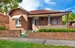 9-15 Leicester Avenue, Strathfield, NSW 2135