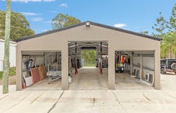 12 Cameron Road, Southside, Qld 4570