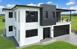4 Waterfront Terrace, Yungaburra, Qld 4884
