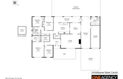 24 Ashburner Street, Carrick, Tas 7291