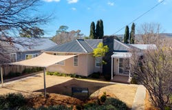 18 and 18A Cameron Road, Queanbeyan, NSW 2620