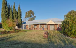 19 Stockmans Drive, Irymple, Vic 3498