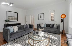 14 Briar Avenue, Medindie, SA 5081
