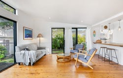 67 Carlton Crescent, Culburra Beach, NSW 2540